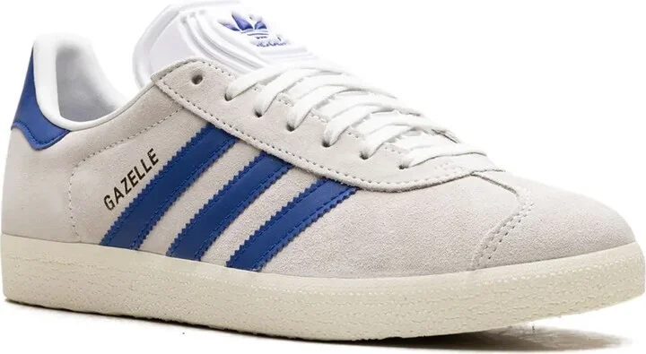 x Manchester United Gazelle sneakers - Image 2