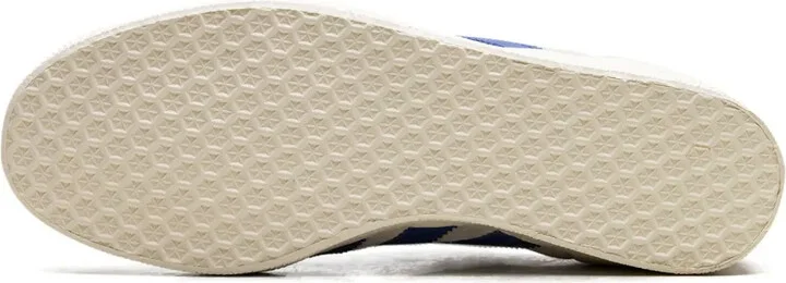 x Manchester United Gazelle sneakers - Image 4