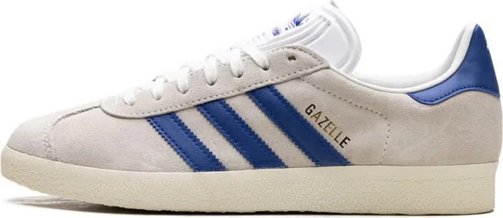 x Manchester United Gazelle sneakers - Image 5