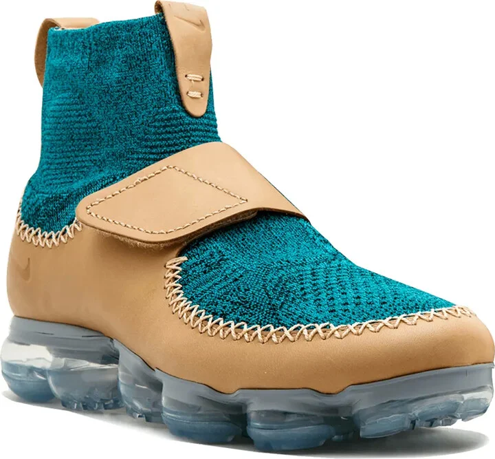 x Marc Newson Air Vapormax sneakers - Image 2