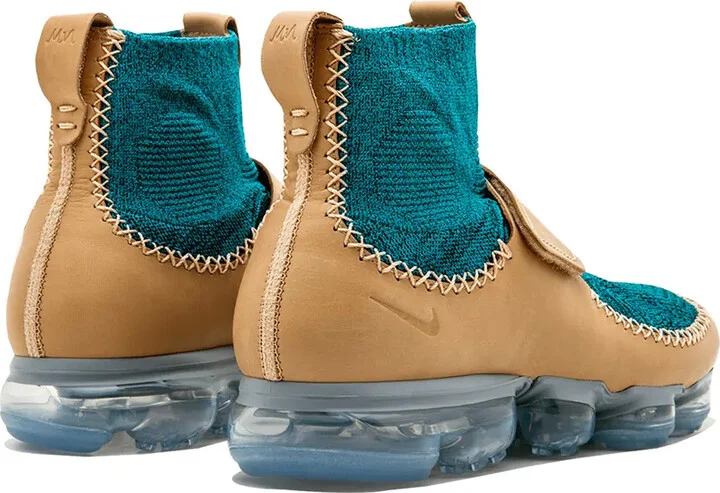x Marc Newson Air Vapormax sneakers - Image 3