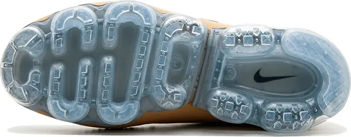 x Marc Newson Air Vapormax sneakers - Image 4