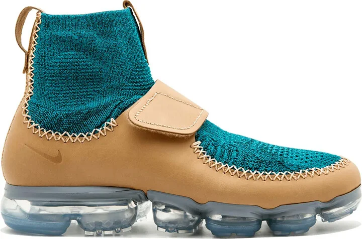 x Marc Newson Air Vapormax sneakers
