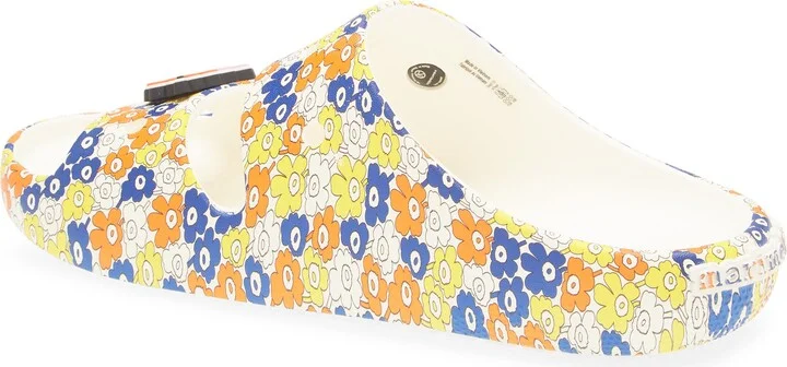 x Marimekko Classic Sandal - Image 2