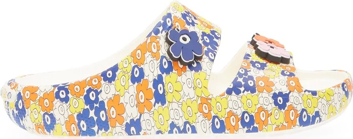 x Marimekko Classic Sandal - Image 3