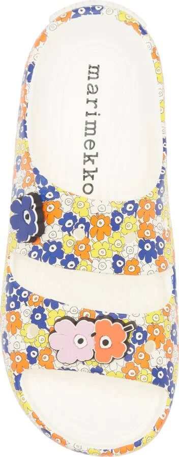 x Marimekko Classic Sandal - Image 5