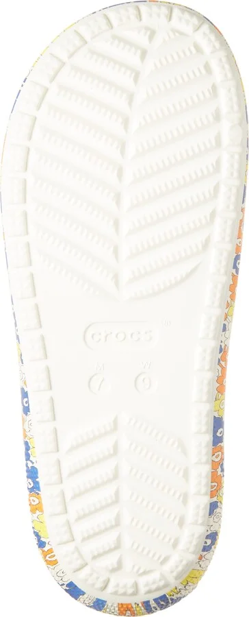 x Marimekko Classic Sandal - Image 6