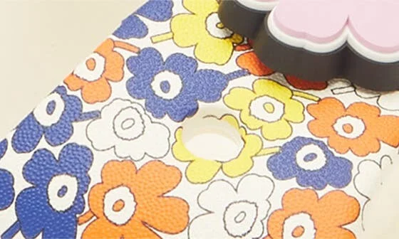 x Marimekko Classic Sandal - Image 7