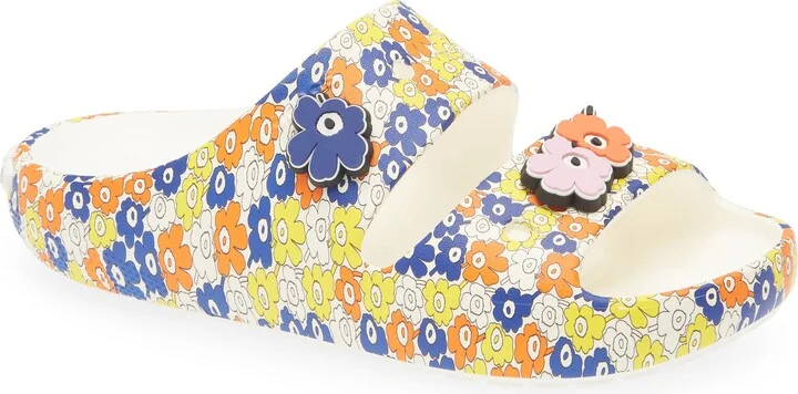 x Marimekko Classic Sandal