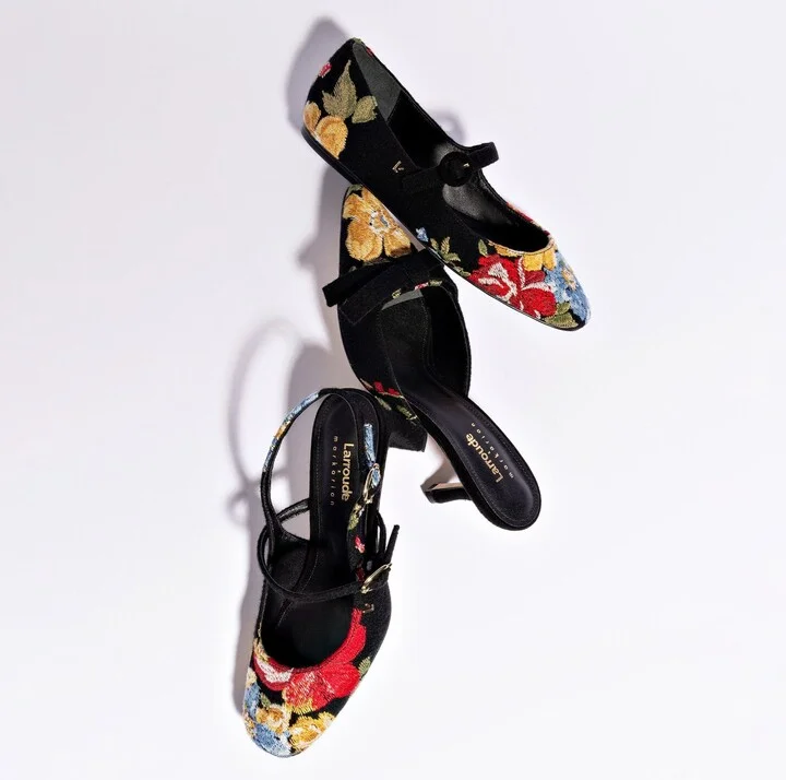 x Markarian Pump - Image 8