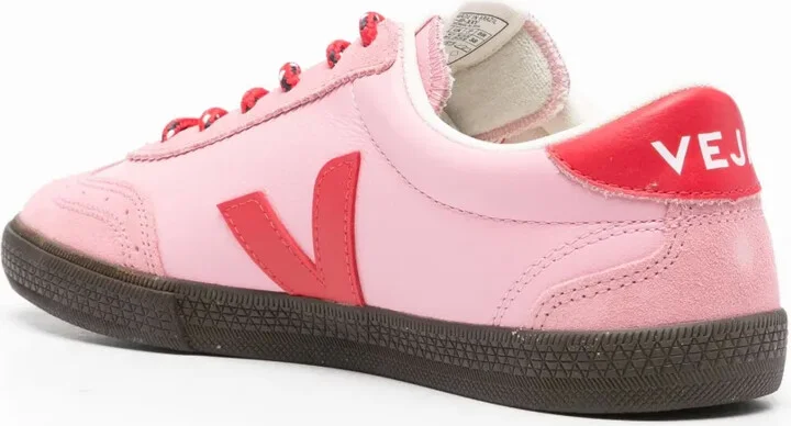 x Marni Volley O.T. sneakers - Image 3