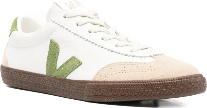 x Marni Volley O.T. sneakers - Image 2