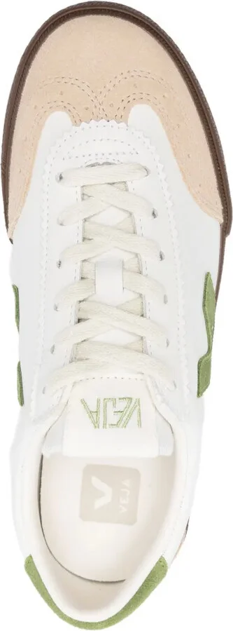 x Marni Volley O.T. sneakers - Image 4