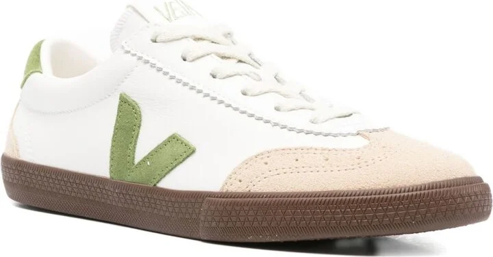 X Marni Volley O.T. Sneakers - Image 2