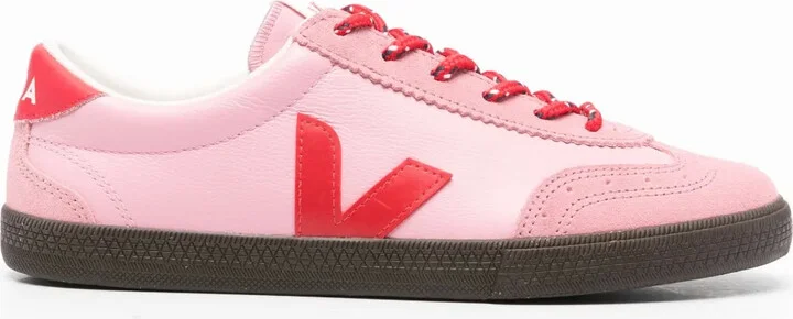 x Marni Volley O.T. sneakers