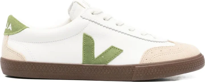 x Marni Volley O.T. sneakers