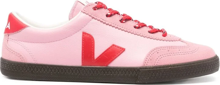 X Marni Volley O.T. Sneakers