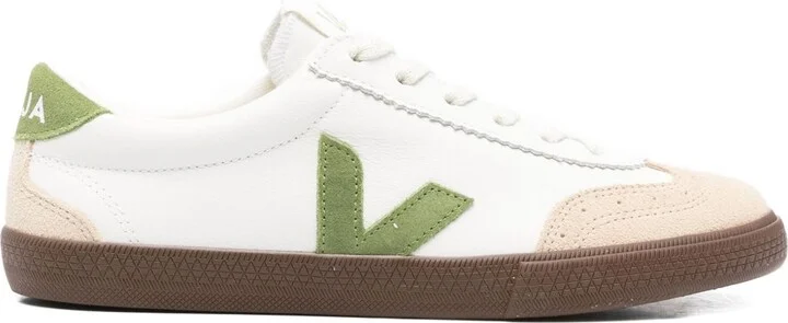 X Marni Volley O.T. Sneakers