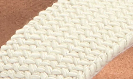 x Martha Stewart Arch Fit® Beverlee Espadrille Wedge Sandal - Image 3