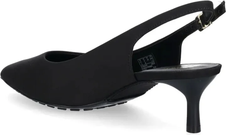 x Martine Rose 60mm slingback pumps - Image 3