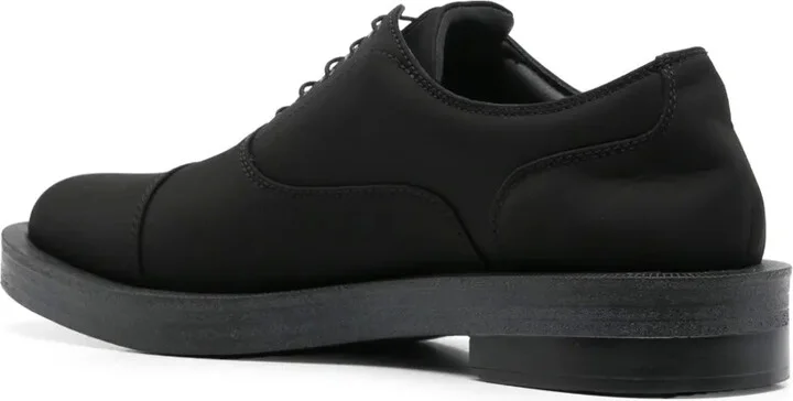 x Martine Rose Oxford 2 shoes - Image 2