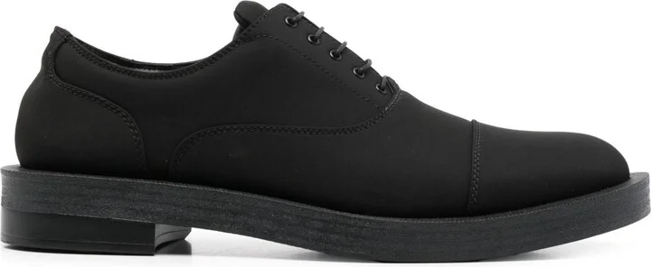 X Martine Rose Oxford 2 Shoes