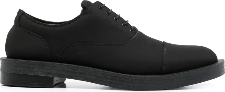 x Martine Rose Oxford 2 shoes