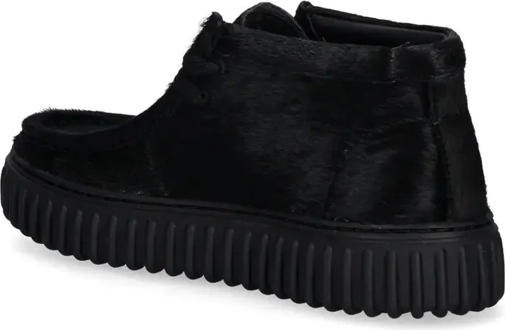 x Martine Rose Torhill boots - Image 3