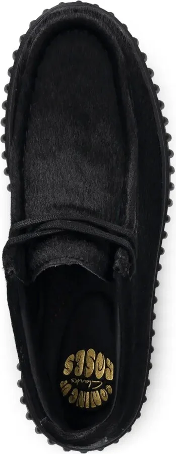 x Martine Rose Torhill boots - Image 4