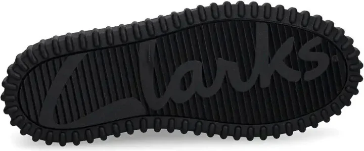 x Martine Rose Torhill boots - Image 5