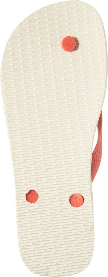 x Marvel Flip Flop - Image 6