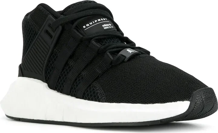 x mastermind EQT Support Mid "Mastermind World - Image 2