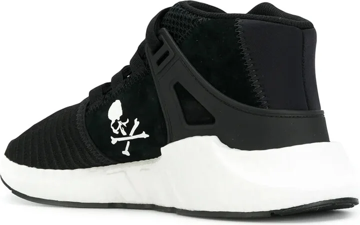 x mastermind EQT Support Mid "Mastermind World - Image 3