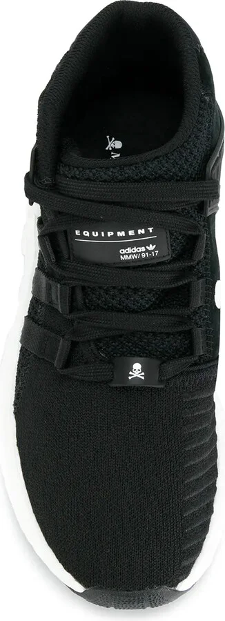 x mastermind EQT Support Mid "Mastermind World - Image 4