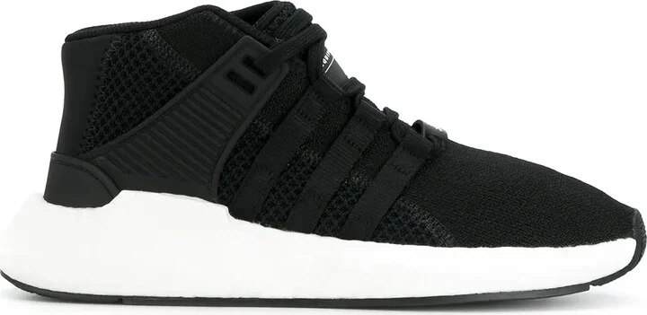 x mastermind EQT Support Mid "Mastermind World