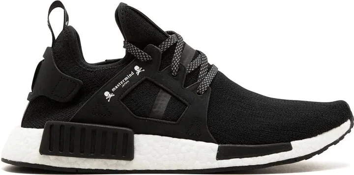 x Mastermind Japan NMD_XR1 sneakers