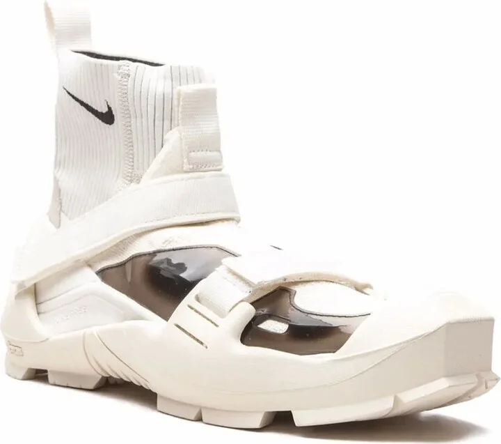x Matthew M. Williams Free TR Flyknit 3 sneakers - Image 2