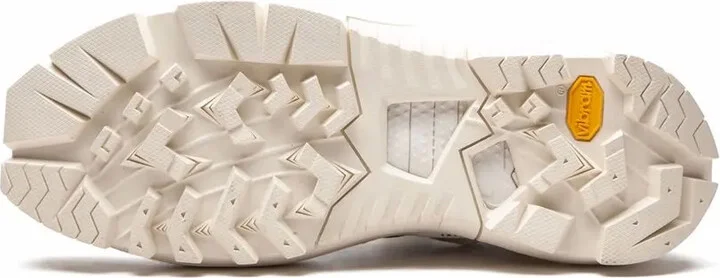 x Matthew M. Williams Free TR Flyknit 3 sneakers - Image 4