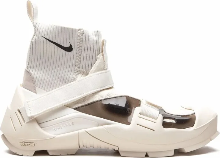 x Matthew M. Williams Free TR Flyknit 3 sneakers