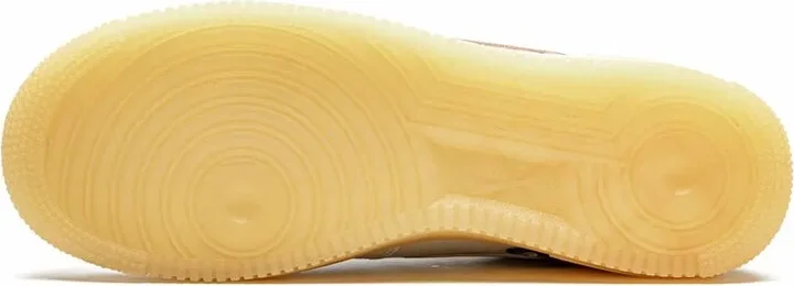 x Mayumi Yamase Air Force 1 Low Flyleather sneakers - Image 3