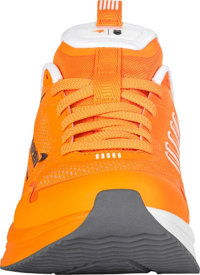x McLaren Aero Active Sneaker - Image 3
