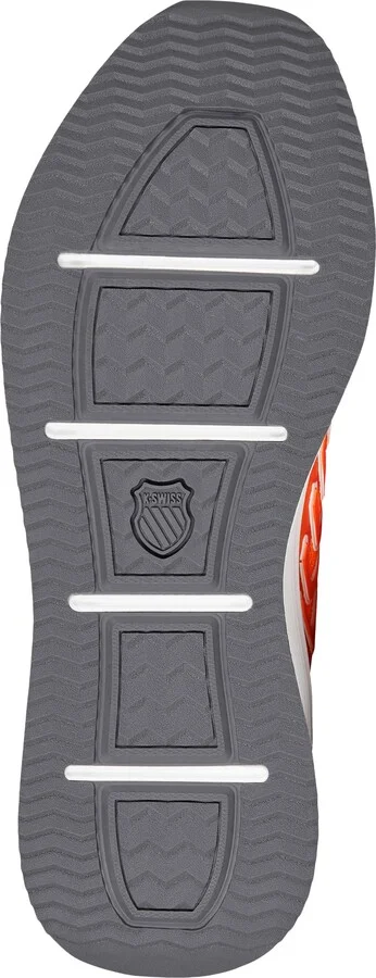 x McLaren Aero Active Sneaker - Image 4