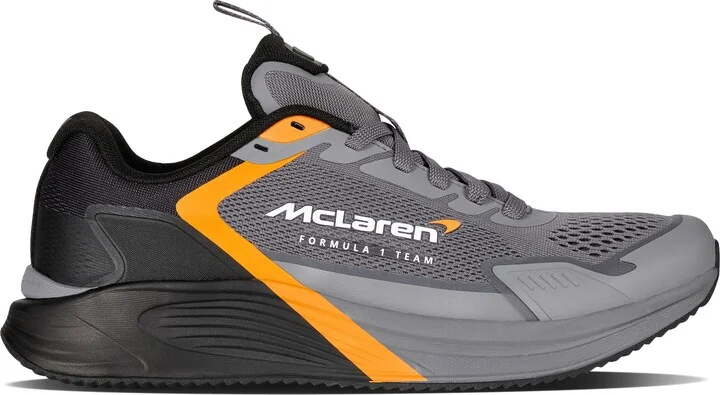 x McLaren Aero Active Sneaker - Image 6
