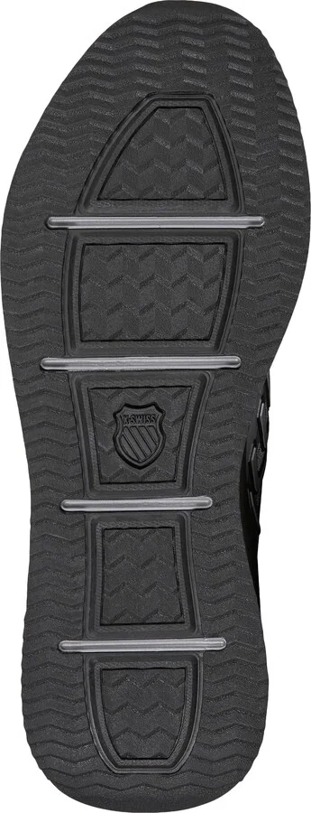 x McLaren Aero Active Sneaker - Image 8
