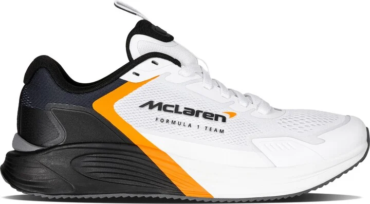 x McLaren Aero Active Sneaker - Image 10