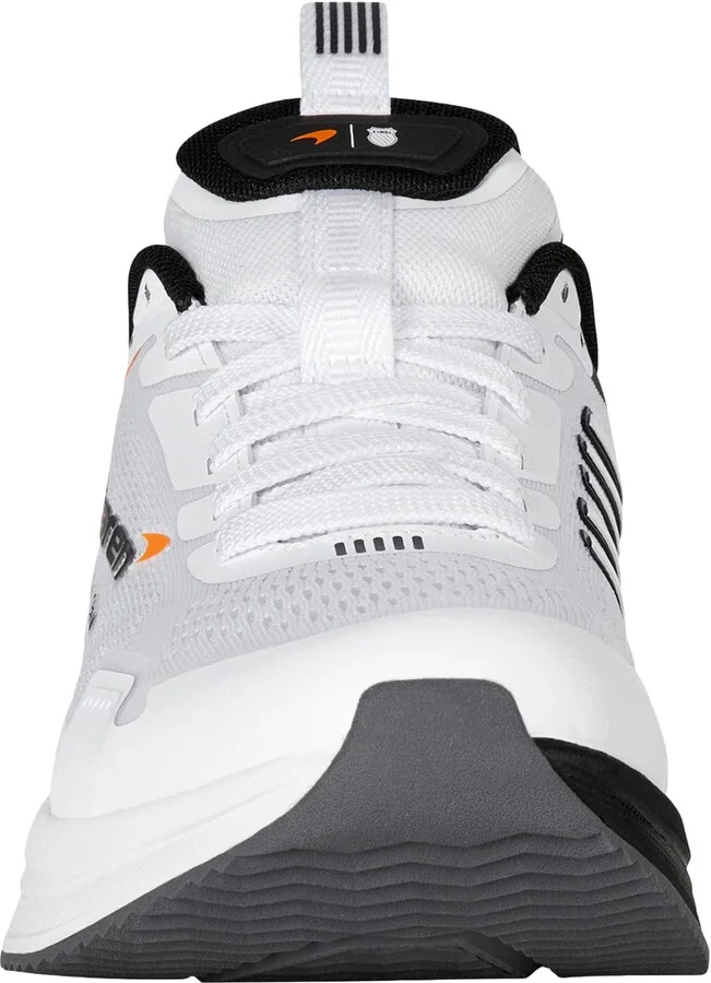 x McLaren Aero Active Sneaker - Image 11