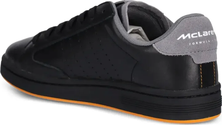 x McLaren F1 Team Lozan Klub sneakers - Image 2