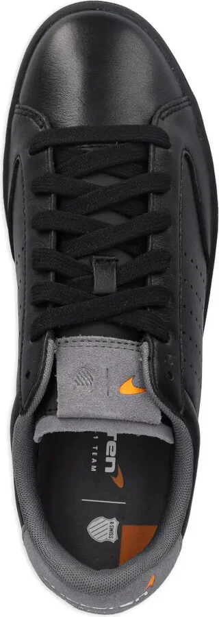 x McLaren F1 Team Lozan Klub sneakers - Image 3
