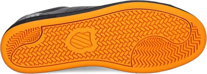 x McLaren F1 Team Lozan Klub sneakers - Image 4