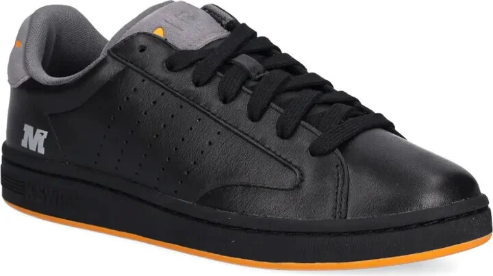 x McLaren F1 Team Lozan Klub sneakers - Image 5